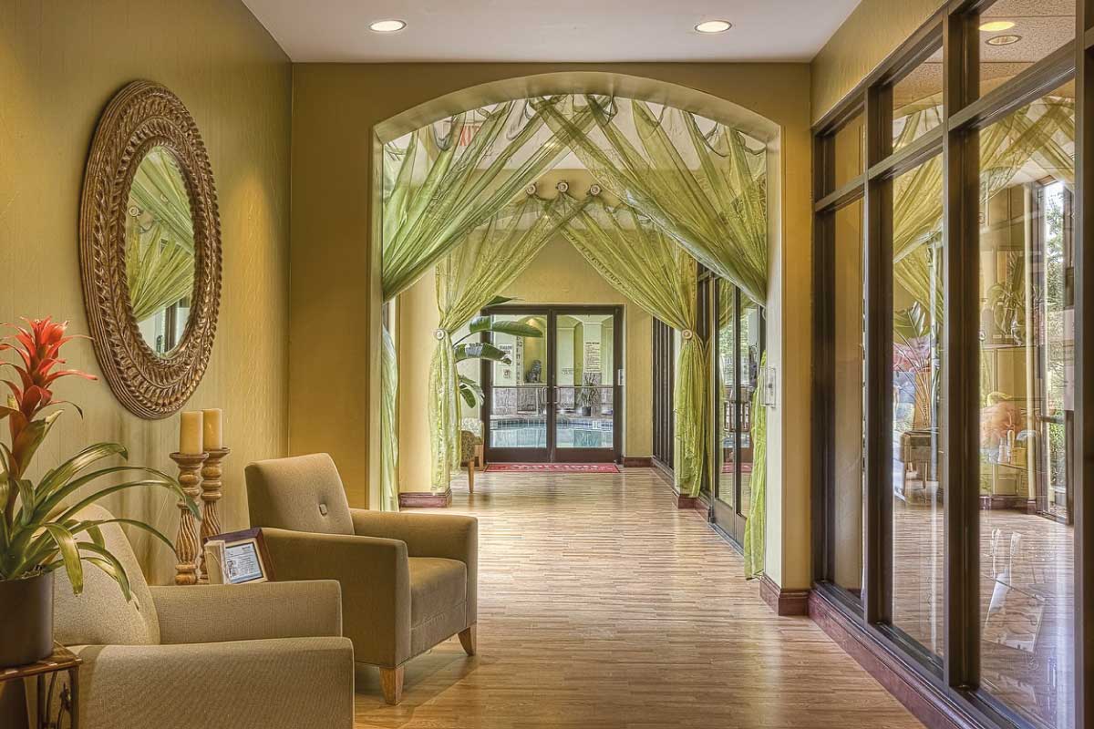 servicio gastronomia demo hotetec servicio gastronomia demo hotetec